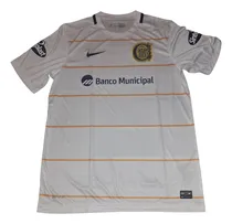 Comprar Camiseta De Rosario Central 2016 Nike Alternativa Impecable