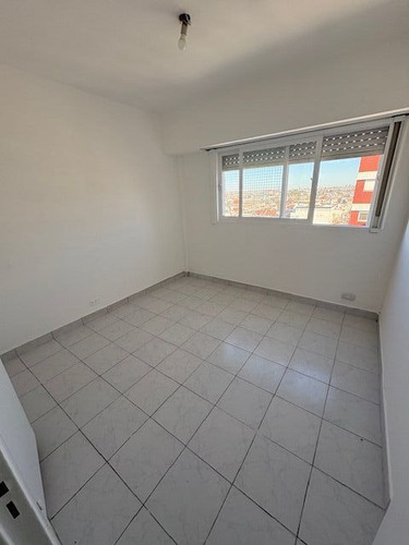 Departamento En Venta En Sarandi