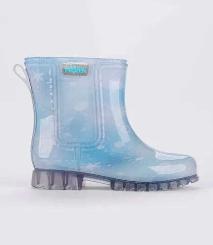 Galocha frozen sales