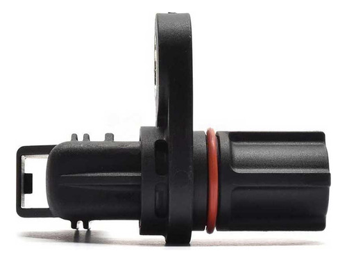 Sensor Abs Para Dodge Durango 8cil 5.7 2004-2006 Dif Trasero