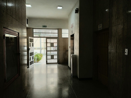 Imagen 6 de 13 de En Venta Linda Planta Industrial, Local, Oficina,deposito Boleita Sur