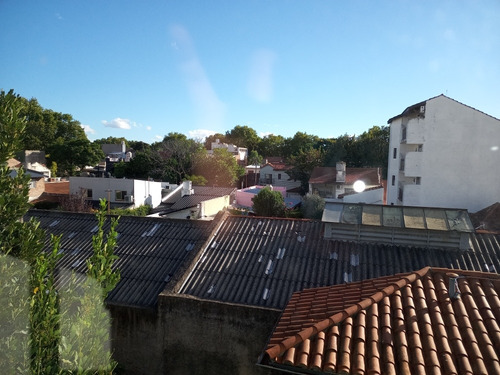 Imagen 21 de 25 de Departamento En Duplex, Dueño Vende! A 1 Cuadra De Av Maipú!