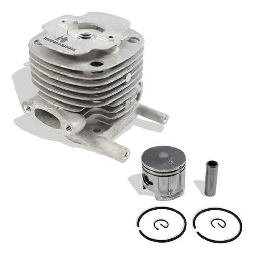 Guarnizione Originale Per Cilindro Shindaiwa B45 E B450 | Ricambio V100000470 Per Decespugliatore