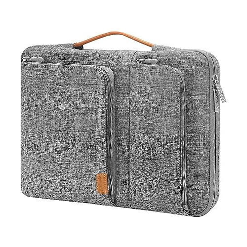 Funda Protectora Laptop De 360 Grados Compatible Macboo...