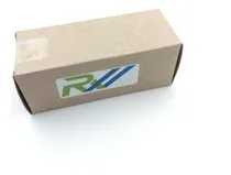 Comprar Kit Montaje Rack Para Cisco 19  Enrutador Serie 2811