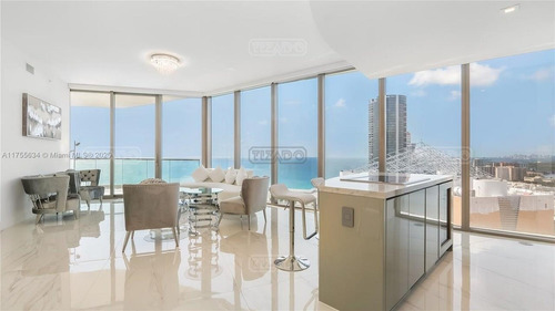Departamento En Venta En Miami, Florida, Estados Unidos