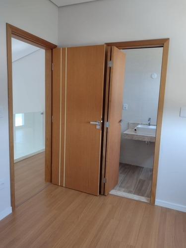 Imagem 16 de 28 de Casa Em Condomínio Para Venda - Cesar De Souza, Mogi Das Cruzes - 312m² - 2498