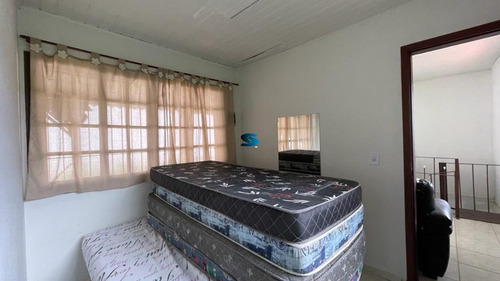 Imagem 8 de 25 de Chácara Em Mairiporã Para Reforma Com 630 M² - Ch00970 - 70738332