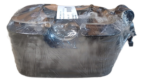 Cabeçote Shineray Xy200 2012 (Usado)