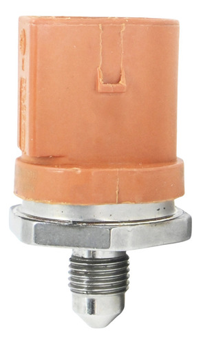 Sensor De Pressão Combustível Jetta Tsi Tiguan 06j906051d