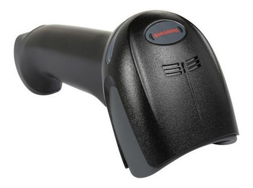 Lector Laser Codigo De Barras Usb Bidimensional 1d,2d,qr (Usado)
