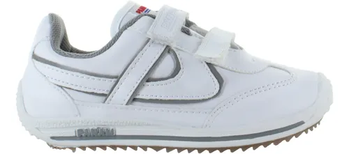 Liverpool store zapateria niños