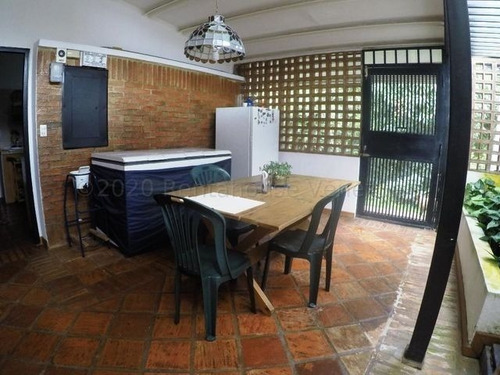 Imagen 7 de 14 de Casa En Venta Urb. Oripoto # 23-10140