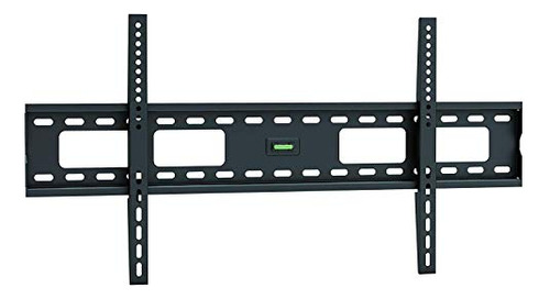 Soporte Tv Ultra Slim Vesa Para Samsung 43puLG-102puLG -