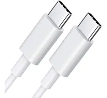 Comprar Cable Usb-c Tipo C Macho Macho Original De Apple 1m Macbook®