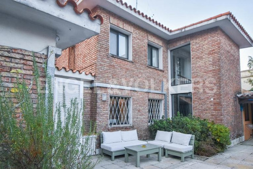Imagen 12 de 13 de Confortable Casa A La Venta En Carrasco