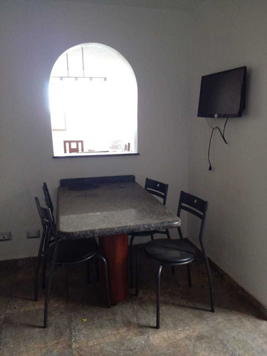 Imagen 7 de 13 de Apartamento En Venta 0414 1210602