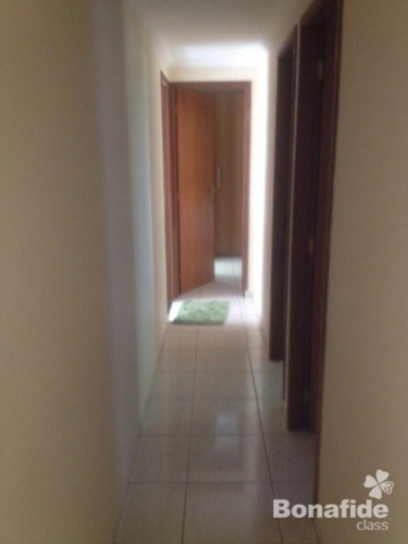 Imagem 3 de 19 de Apartamento - Ap04143 - 4254850