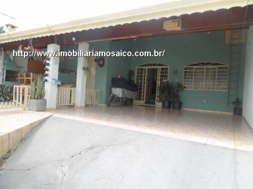 Imagem 1 de 19 de Cidade Nova I Com Armários, Permuta - 96846 - 4492510