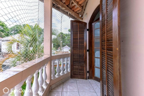 Imagem 6 de 10 de Casa À Venda Em São José Dos Campos - 40059