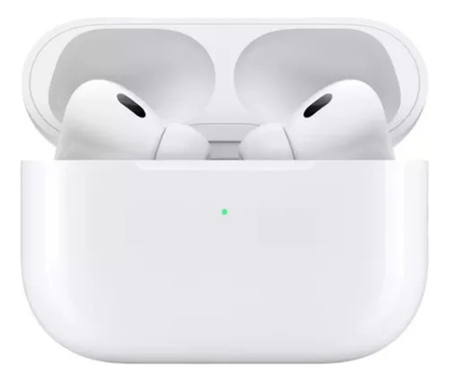 AirPods Pro Apple - Fone Bluetooth Com Cancelamento De Ruído