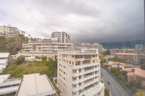Imagen 8 de 14 de Oficina En Venta Las Mercedes 22-22949 Renta House Los Samanes