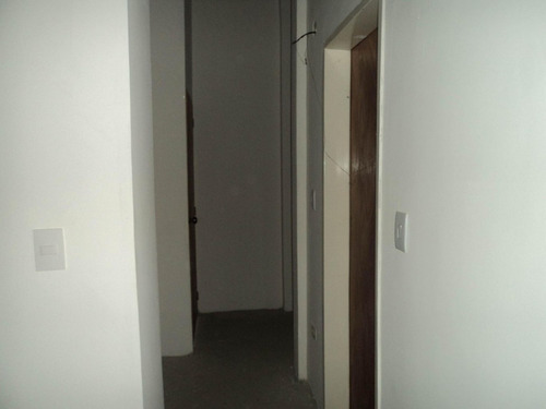Imagen 9 de 30 de Casas En Venta Cabudare /04245565759