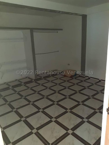 Imagen 4 de 6 de Casa En Venta Para Adaptar A Su Gusto Ubicada En Guanadito
