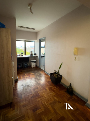 Departamento En Mendoza