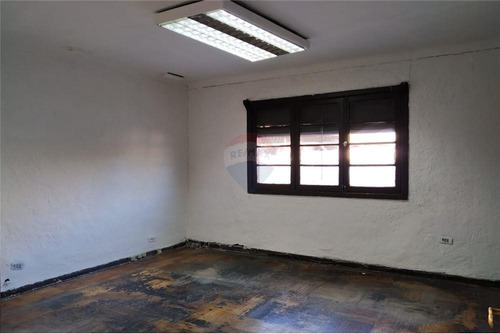 Arriendo Casa Comercial