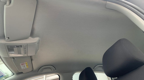 Imagen 11 de 15 de Vw Polo 2020