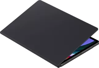 Funda Samsung Book Cover Para Galaxy Tab S9+ Plus 12.4 PuLG