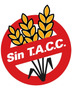 Segunda imagen para búsqueda de vinagre de manzana organico