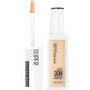 Tercera imagen para búsqueda de corrector maybelline