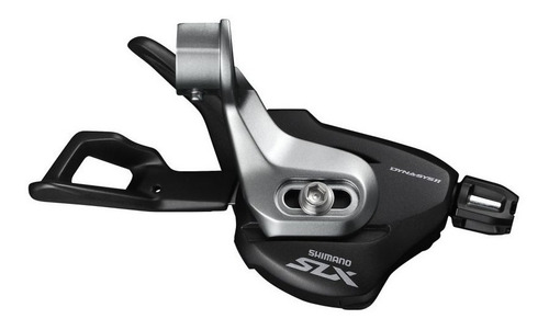 Shifter Derecho Shimano Slx M7000 Montaje I-spec 2 11v - Ciclos