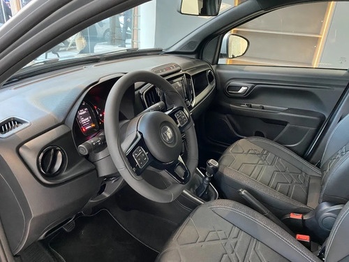 Fiat Strada 1.3 Volcano