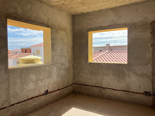 Venta De Departamentos En La Providencia, Canning