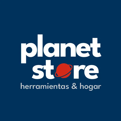 PLANET STORE