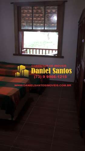 Chacara - Ch00001 - 67696043