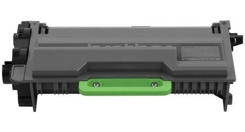 Cartucho De Toner Brother Tn3442 / 880 P/ L5652