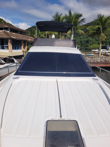 Ferreti 55