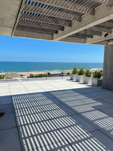 Imagen 21 de 30 de Penthouse A Estrenar En Manantiales