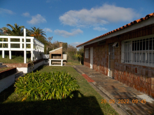 Imagen 11 de 28 de Casa Con La Mejor Vista Al Mar , 4 Dormitorios 2 Baños