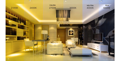 Luzes de parede interiores modernas Ap-170 Black Ferrolux