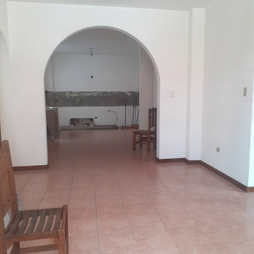 Imagen 8 de 28 de Apartamento En Venta Pueblo Arriba Guarenas Estado Miranda 217m2