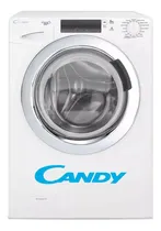 Comprar Service Servicio Tecnico Candy Longvie Lavarropas Secarropas