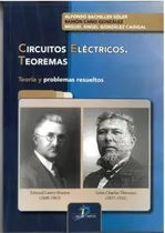 Comprar Circuitos Electricos - Vvaa