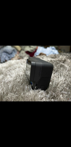 Gopro Hero 6 Black