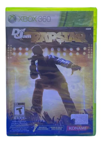 Animal best sale jam xbox