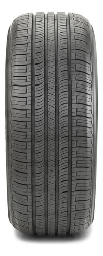 Neumático Nexen Npriz Ah5 165/65 R14 4pr 79h